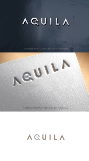 Diseño de Logo por graphicevolution para Peakmedia Marketing GmbH  | Diseño: #25114653