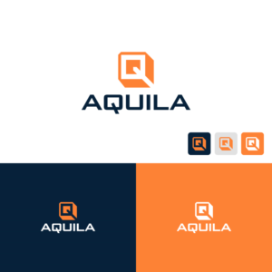 Logo Design by Gisella Guzmán for Peakmedia Marketing GmbH  | Design: #25160433