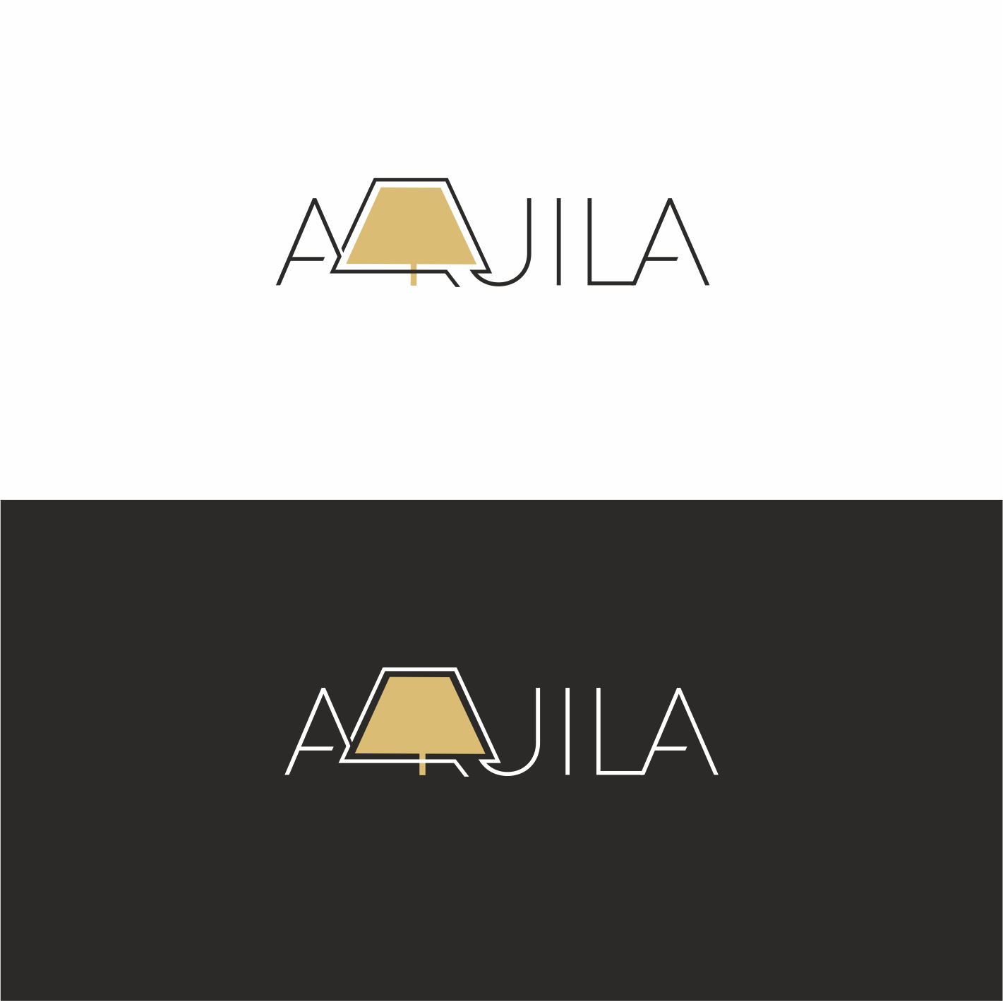 Logo Design by Creative™ for Peakmedia Marketing GmbH  | Design #25116204