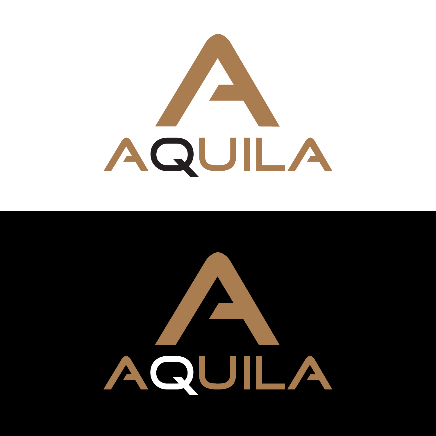 Logo Design by Fendr for Peakmedia Marketing GmbH  | Design #25122988