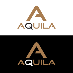 Logo Design by Fendr for Peakmedia Marketing GmbH  | Design: #25122988