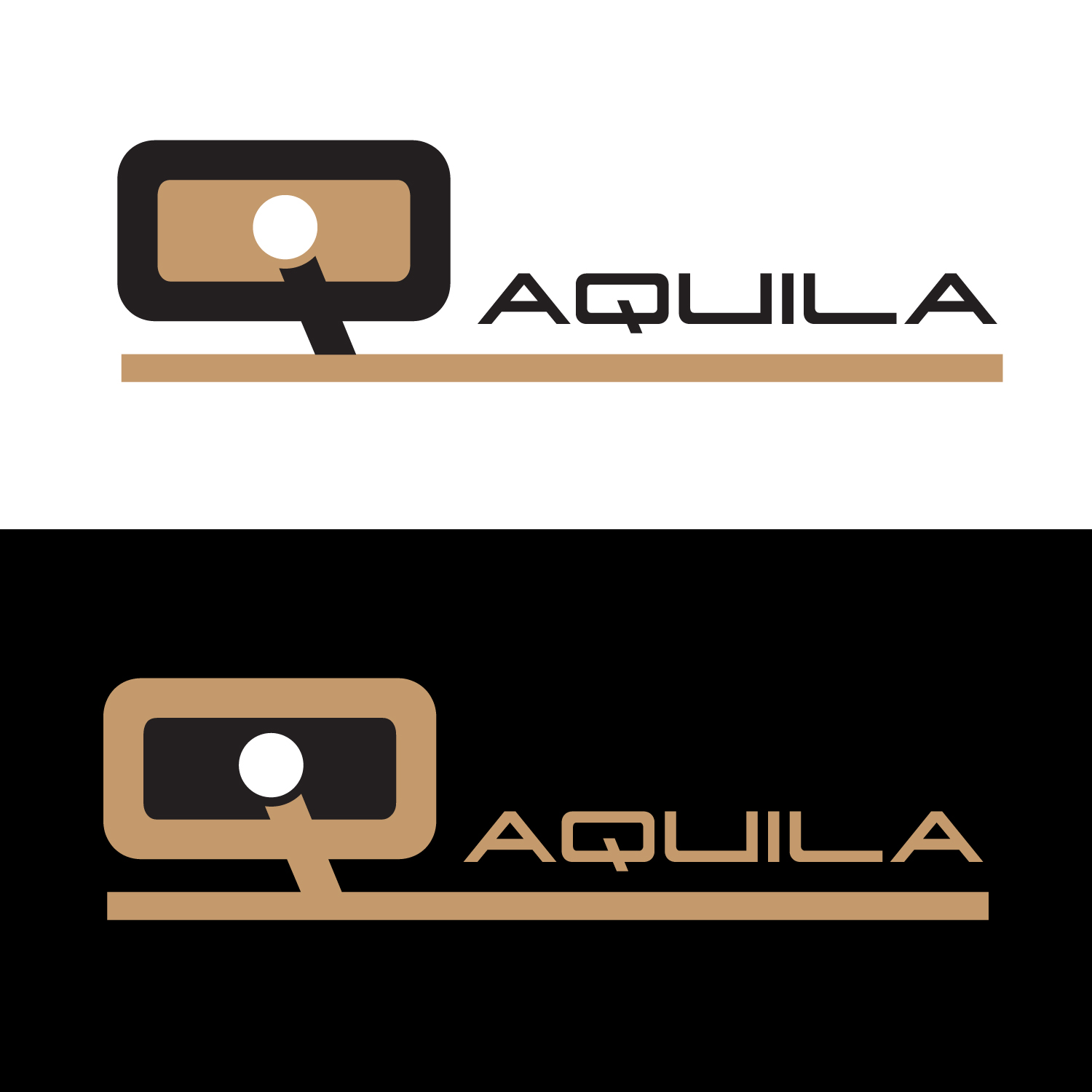 Logo Design by Fendr for Peakmedia Marketing GmbH  | Design #25122999