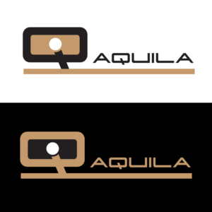 Logo Design by Fendr for Peakmedia Marketing GmbH  | Design: #25122999