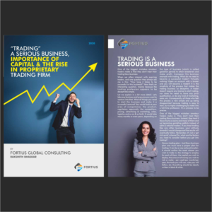 Design de Brochure par mdnegi pour ce projet | Design #25116650