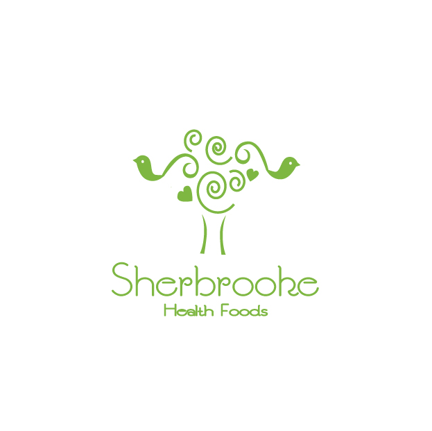 Logo Design by Hiccups Design for this project | Design: #748952