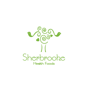 Logo Design by Hiccups Design for this project | Design: #748952