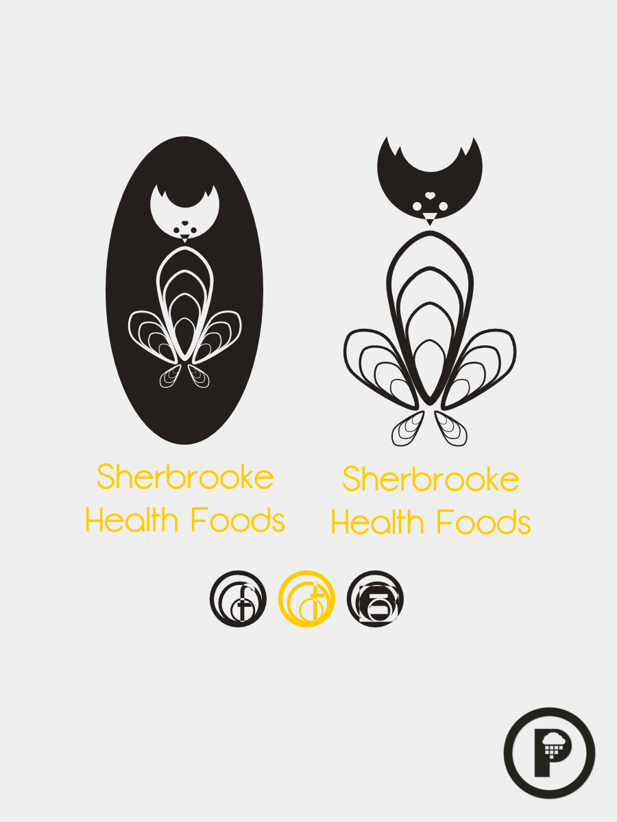 Logo Design by CutCorner Creatives for this project | Design #739914
