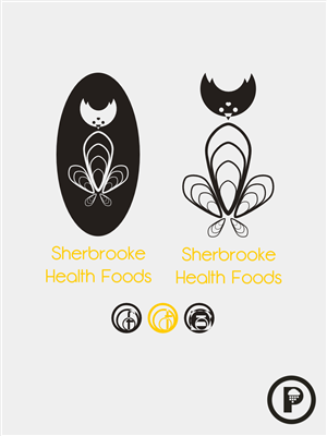 Logo Design by CutCorner Creatives for this project | Design #739914