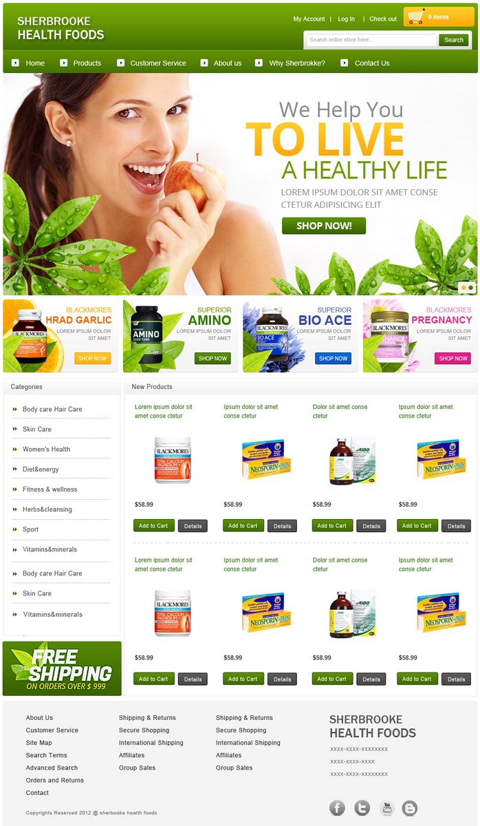 Logo Design by pb for this project | Design #731958