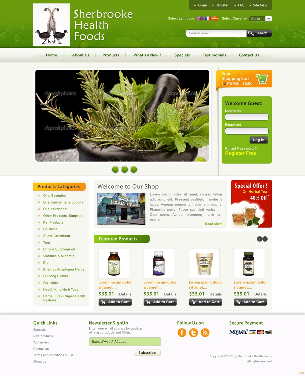Logo Design by pb for this project | Design #733714