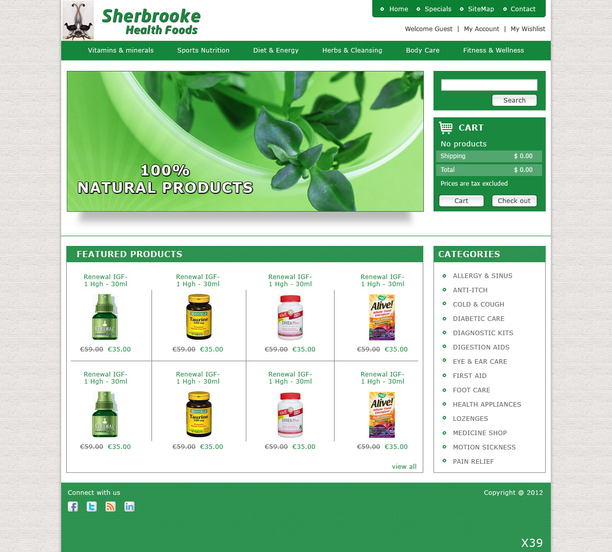 Logo Design by pb for this project | Design #733715