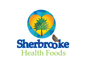 Logo Design by Anna-Maria for this project | Design: #736229