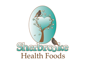 Logo Design by Anna-Maria for this project | Design: #736241