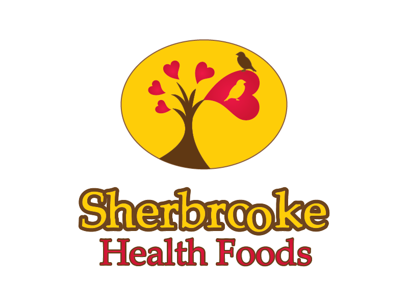 Logo Design by Anna-Maria for this project | Design #737060