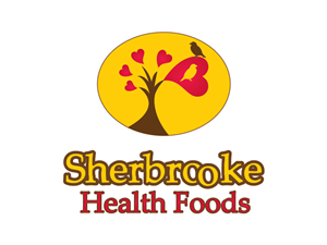 Logo Design by Anna-Maria for this project | Design #737060