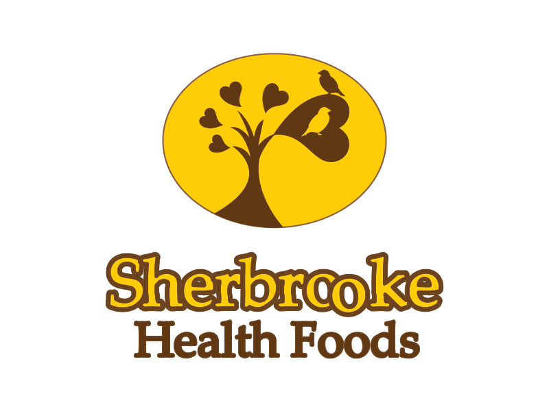 Logo Design by Anna-Maria for this project | Design #737067