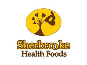 Logo Design by Anna-Maria for this project | Design: #737067