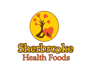 Logo Design by Anna-Maria for this project | Design: #737086