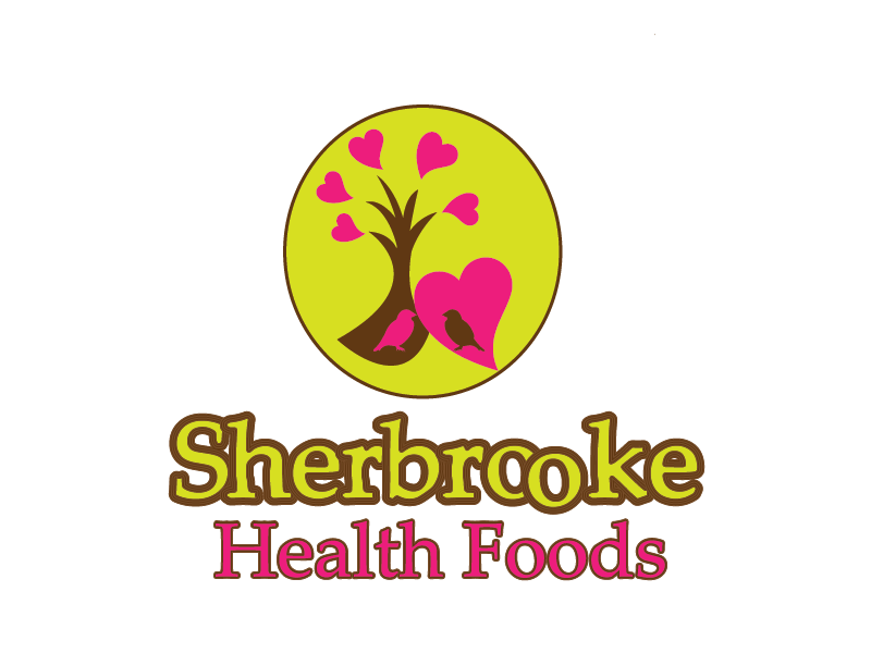 Logo Design by Anna-Maria for this project | Design #737095