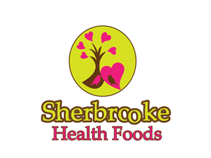 Logo Design by Anna-Maria for this project | Design: #737095