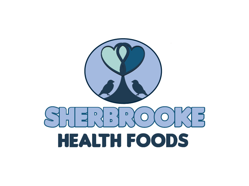 Logo Design by Anna-Maria for this project | Design #737532