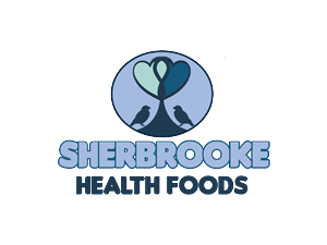 Logo Design by Anna-Maria for this project | Design: #737532