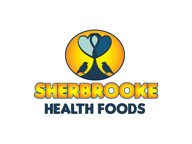 Logo Design by Anna-Maria for this project | Design #737551
