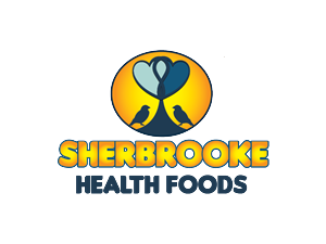 Logo Design by Anna-Maria for this project | Design: #737551