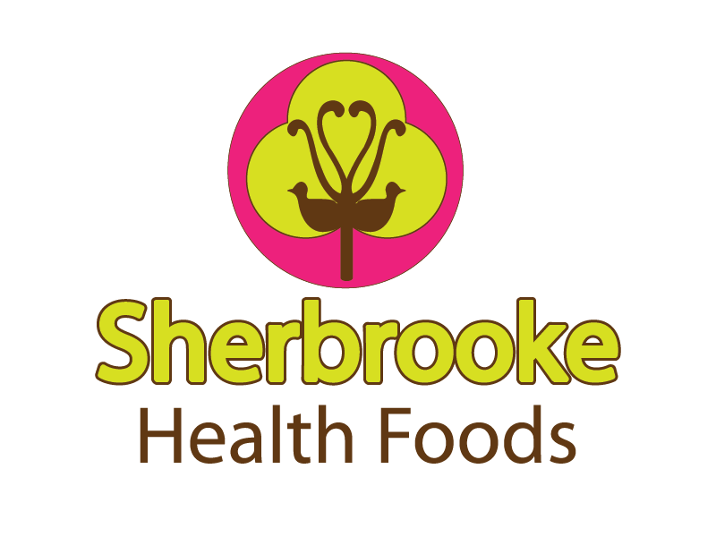 Logo Design by Anna-Maria for this project | Design #740516