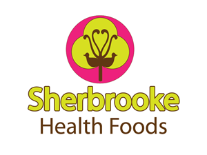 Logo Design by Anna-Maria for this project | Design: #740516