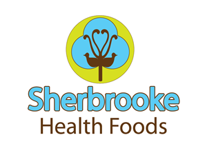 Logo Design by Anna-Maria for this project | Design: #740520