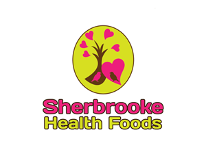 Logo Design by Anna-Maria for this project | Design: #740703