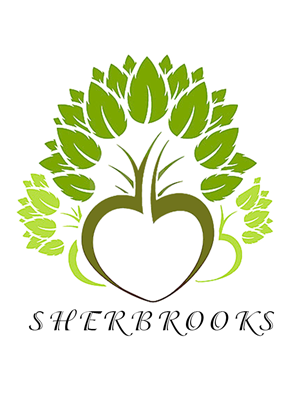 Logo Design by Zohair Shah for this project | Design: #730484