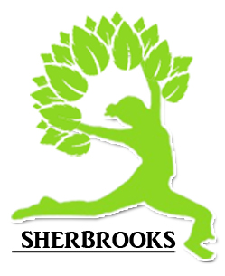 Logo Design by Zohair Shah for this project | Design #743528