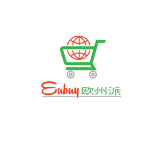 Logo Design by Wonderful design for this project | Design: #25188085