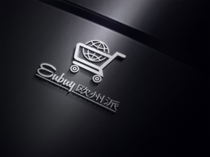 Logo Design by Wonderful design for this project | Design: #25188088