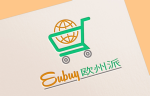 Logo Design by Wonderful design for this project | Design: #25188089