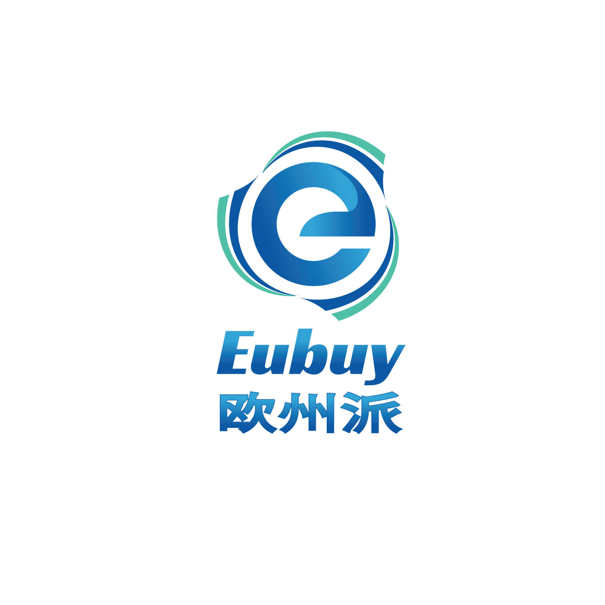 Logo Design by Wonderful design for this project | Design #25200210