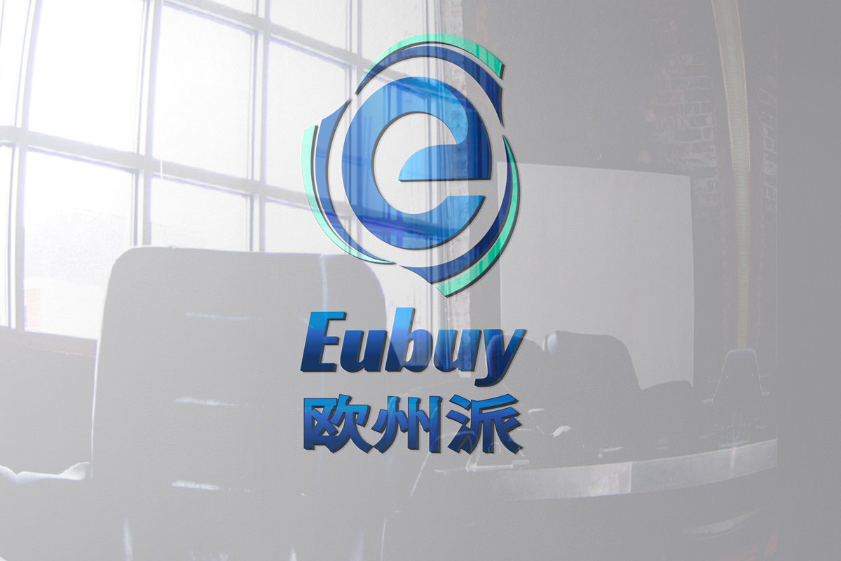 Logo Design by Wonderful design for this project | Design #25200212
