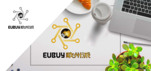 Logo Design by Wonderful design for this project | Design: #25244278