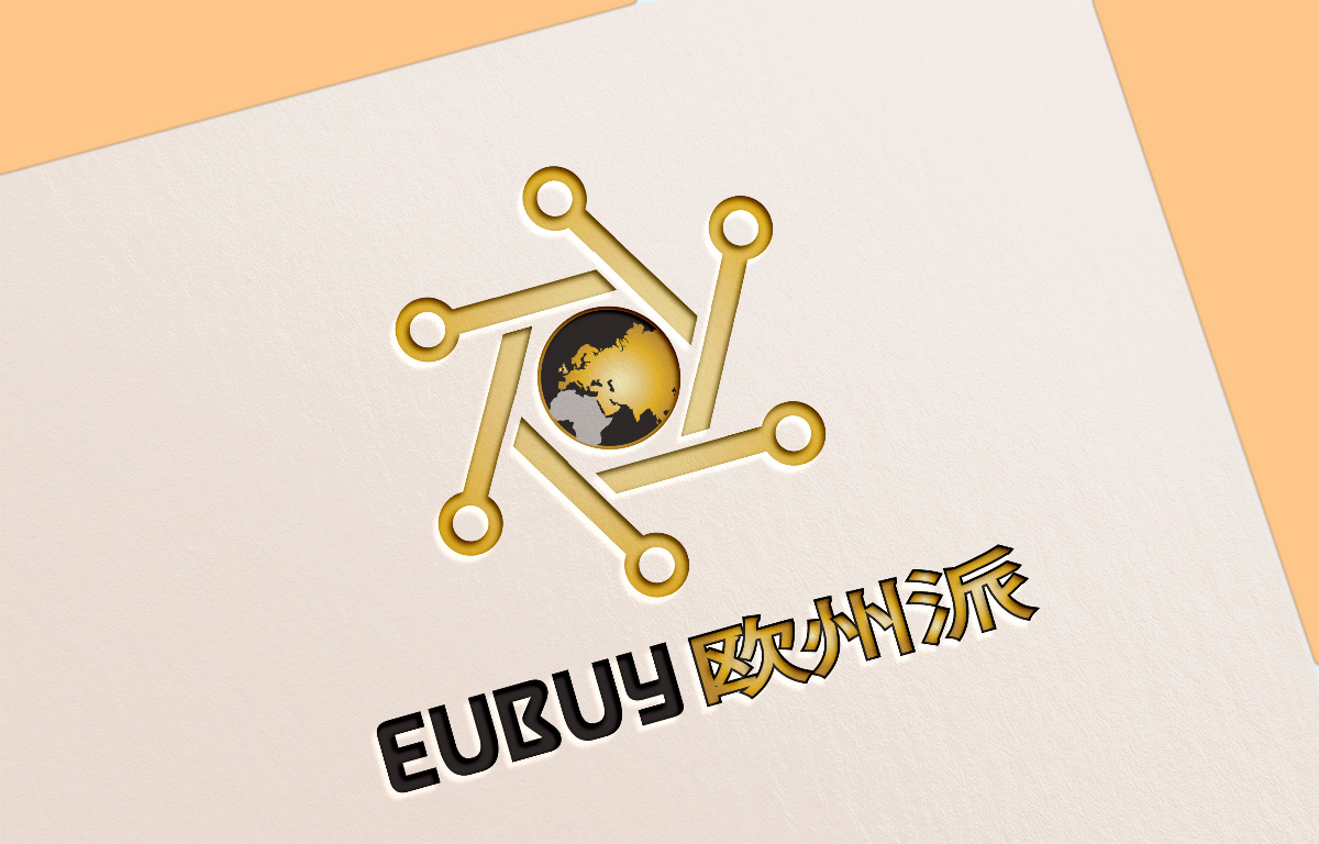 Logo Design by Wonderful design for this project | Design #25244279