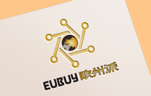 Logo Design by Wonderful design for this project | Design: #25244279