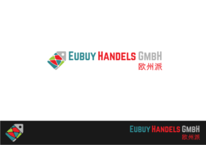Logo Design by Amduat Design for this project | Design: #25163247