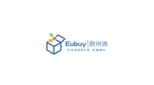 Eubuy ??? | Logo Design by jaime.sp