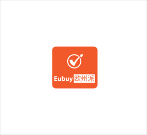 Logo Design by Nargiza_Ts for this project | Design: #25241149
