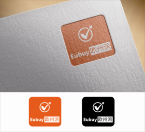 Logo Design by Nargiza_Ts for this project | Design: #25241251