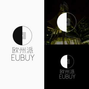 Logo Design by Kuba Podgorzak