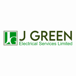 Logo Design by SHRAVAN D.S