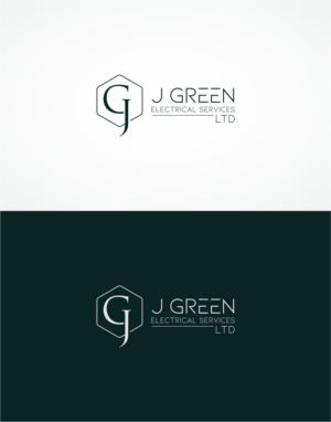 Logo Design by Robby SC