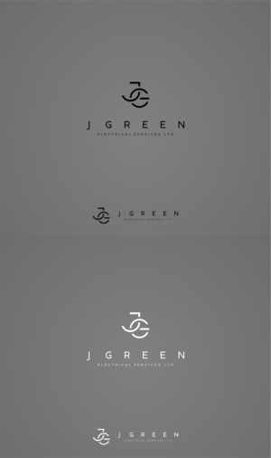 Logo Design by Kurt Riley